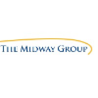 The Midway Group, L.P.