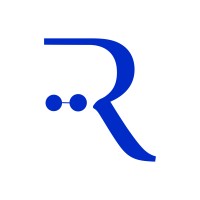 Remolent logo - Similar company to Peaksnr Technologies