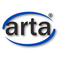 ARTA Teknoloji logo - Similar company to Vignold Tech