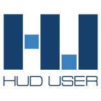HUD User logo - Similar company to Diamond Solutions