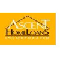 Ascent Home Loans