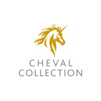 Cheval Collection logo - Similar company to Hyrax & Associates