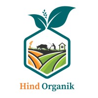 Hindvi Enterprises logo - Similar company to Rakhee Enterprises
