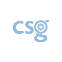 The Cleaning Services Group Ltd logo - Similar company to Future Cleaning Services Ltd