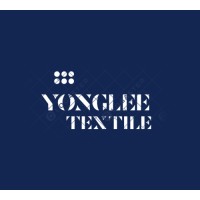 Shanghai Yonglee Textile Co.,Ltd