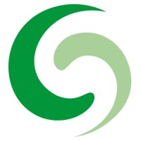 Specter AB logo - Similar company to Sharespine