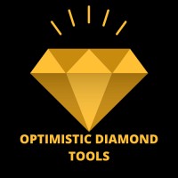Optimistic Diamond Tools logo - Similar company to Deetec Tools
