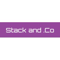 Stack And Co Software Recruiters logo - Similar company to Dublin Java User Group ( Aka Dubjug )
