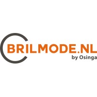 Brilmode.nl logo - Similar company to Ofar Bv