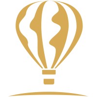 Global Ballooning Australia logo - Similar company to Inboundly