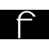 Fratinardi logo - Similar company to Offside Srl