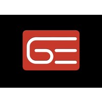 GE CONSTRUCTORES S.A. logo - Similar company to Outsourcing Temporal De Colombia