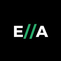 Ecom Atlas