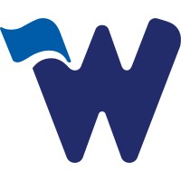 Wilson Fuel Co. Limited logo - Similar company to Mvp Engineering
