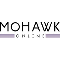 Mohawk Online Limited logo - Similar company to C8 Secure
