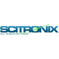 Scitronix Ltd logo - Similar company to Sky-Dock Ltd