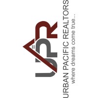 Urban Pacific Realtors logo - Similar company to Sephalth Holdings
