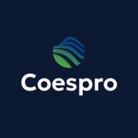 Coespro logo - Similar company to Consulcon Srl