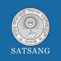 Satsang India logo - Similar company to Das Solutions
