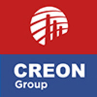 CREON Group logo - Similar company to Schoolofmba