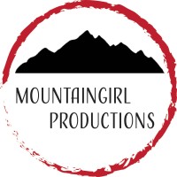 MountainGirl Productions