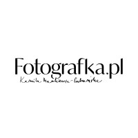 Fotografka.pl logo - Similar company to Boscata - Agencja Eventowo-Telewizyjna