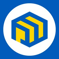 POSHTA UA logo - Similar company to Geight