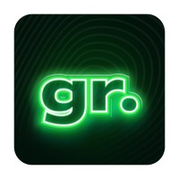 Graz logo - Similar company to Eclipse Fi