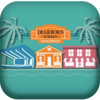 Old Englewood Village Association, Inc. logo - Similar company to Msw Staffing