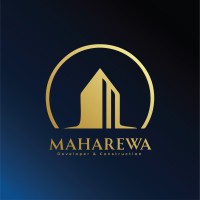 PT Tiga Maha Rewa logo - Similar company to Oddyverse