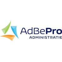 AdBePro Administratie