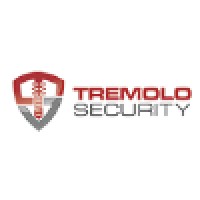 Tremolo Security Inc. logo - Similar company to Sphere Labs