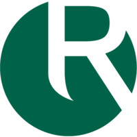 Roux Verfgroothandel logo - Similar company to Distripaints Nv