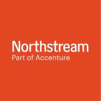 Northstream, part of Accenture logo - Similar company to Openplug