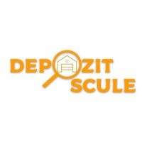 Depozit Scule logo - Similar company to E.W. Neu Gmbh