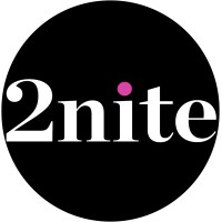 2nite logo - Similar company to Funexps