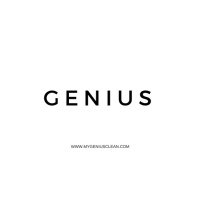 GENIUS Companies logo - Similar company to Redhead Paint, Llc