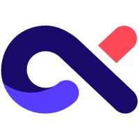 ConnexusBiz logo - Similar company to Textor Technologies