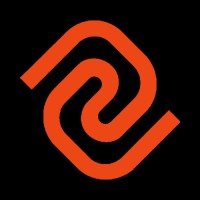 Deep Field, Inc. - World-Class Paid Search and Digital Marketing logo - Similar company to Exhibea - Shopify Plus Agency