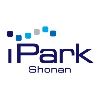 Shonan Health Innovation Park logo - Similar company to Fimecs, Inc.