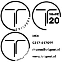 Trisport Rhenen B.V