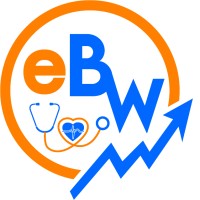 eBillingWorks logo - Similar company to Capra Technologies