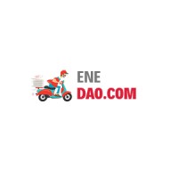 Enedao.Com