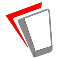 Alprome, Lda. logo - Similar company to Alvidro, Lda