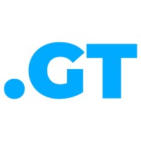 WashGT logo - Similar company to Develop 2 You