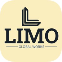 Sarl Limo Global Works logo - Similar company to Sarl Hrm-Its