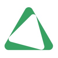 Stone Recruitment logo - Similar company to Techno Impact Pty Ltd