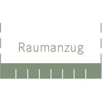 Raumanzug.eu logo - Similar company to Cipv Gmbh