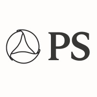 PipSqueak 3D logo - Similar company to Pespro