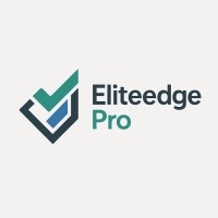 EliteEdge Pro logo - Similar company to Brightfuture Technologies